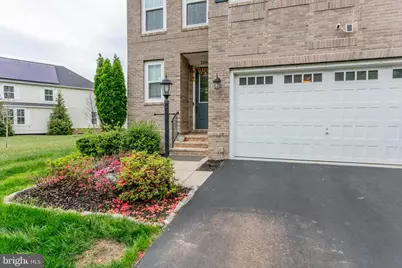 22800 Bubbling Brook Drive, Brambleton, VA 20148 - Photo 4