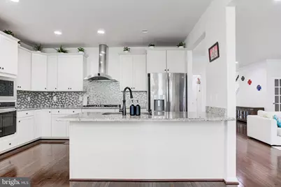 22800 Bubbling Brook Drive, Brambleton, VA 20148 - Photo 22