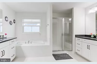 22800 Bubbling Brook Drive, Brambleton, VA 20148 - Photo 34