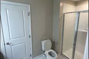 43855 Stubble Cor Sq, Ashburn, VA 20147 - Photo 34