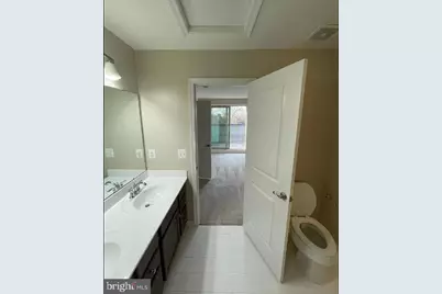 43855 Stubble Corner Square, Ashburn, VA 20147 - Photo 36