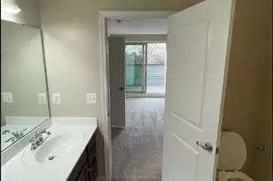 43855 Stubble Cor Sq, Ashburn, VA 20147 - Photo 36