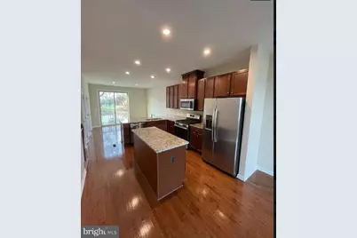 43855 Stubble Corner Square, Ashburn, VA 20147 - Photo 6