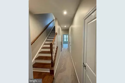43855 Stubble Corner Square, Ashburn, VA 20147 - Photo 22