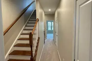 43855 Stubble Cor Sq, Ashburn, VA 20147 - Photo 22