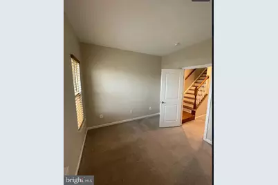 43855 Stubble Corner Square, Ashburn, VA 20147 - Photo 26