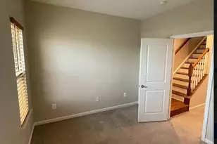 43855 Stubble Cor Sq, Ashburn, VA 20147 - Photo 26