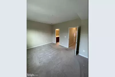 43855 Stubble Corner Square, Ashburn, VA 20147 - Photo 18