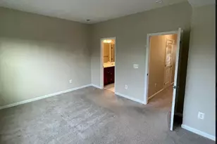 43855 Stubble Cor Sq, Ashburn, VA 20147 - Photo 18