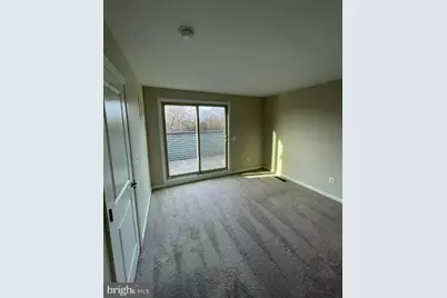 43855 Stubble Corner Square, Ashburn, VA 20147 - Photo 30