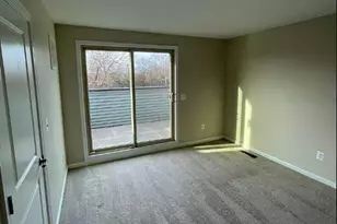 43855 Stubble Cor Sq, Ashburn, VA 20147 - Photo 30