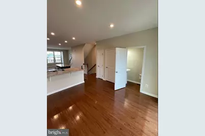 43855 Stubble Corner Square, Ashburn, VA 20147 - Photo 10