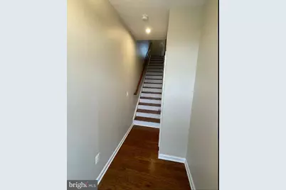 43855 Stubble Corner Square, Ashburn, VA 20147 - Photo 2