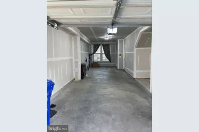 43855 Stubble Corner Square, Ashburn, VA 20147 - Photo 38