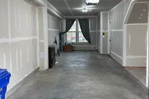 43855 Stubble Cor Sq, Ashburn, VA 20147 - Photo 38