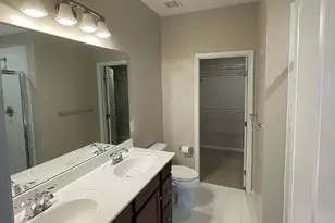 43855 Stubble Cor Sq, Ashburn, VA 20147 - Photo 14