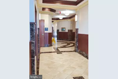 20755 Williamsport Place #340, Ashburn, VA 20147 - Photo 6