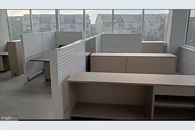 20755 Williamsport Place #340, Ashburn, VA 20147 - Photo 22