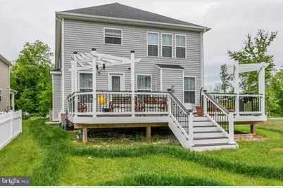 22800 Bubbling Brook Drive, Brambleton, VA 20148 - Photo 62