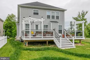 22800 Bubbling Brook Dr, Brambleton, VA 20148 - Photo 62