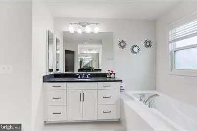 22800 Bubbling Brook Drive, Brambleton, VA 20148 - Photo 36