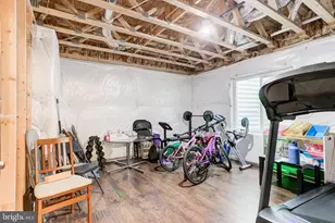 22800 Bubbling Brook Dr, Brambleton, VA 20148 - Photo 54
