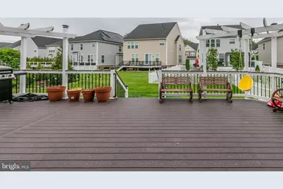 22800 Bubbling Brook Drive, Brambleton, VA 20148 - Photo 10