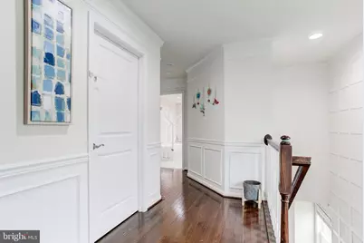 22800 Bubbling Brook Drive, Brambleton, VA 20148 - Photo 50