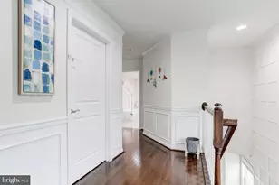 22800 Bubbling Brook Dr, Brambleton, VA 20148 - Photo 50