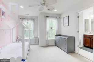 22800 Bubbling Brook Dr, Brambleton, VA 20148 - Photo 42