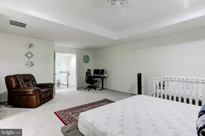 22800 Bubbling Brook Drive, Brambleton, VA 20148 - Photo 32