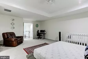 22800 Bubbling Brook Dr, Brambleton, VA 20148 - Photo 32