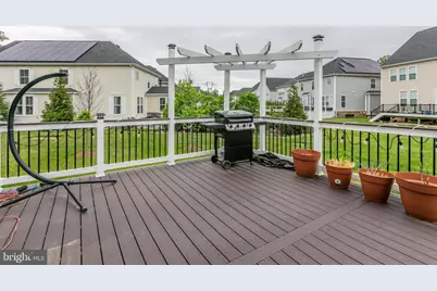 22800 Bubbling Brook Drive, Brambleton, VA 20148 - Photo 12