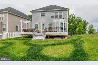 22800 Bubbling Brook Drive, Brambleton, VA 20148 - Photo 60