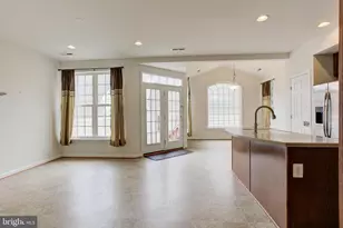 22952 Olympia, Brambleton, VA 20148 - Photo 10