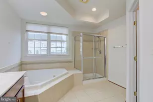 22952 Olympia, Brambleton, VA 20148 - Photo 32
