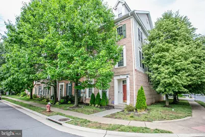 22952 Olympia, Brambleton, VA 20148 - Photo 1