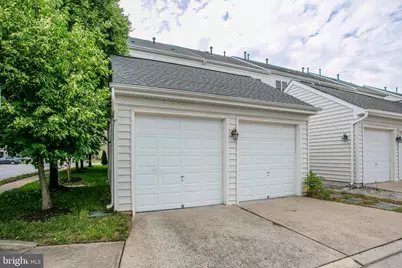 22952 Olympia, Brambleton, VA 20148 - Photo 42