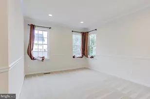 22952 Olympia, Brambleton, VA 20148 - Photo 22