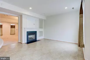 22952 Olympia, Brambleton, VA 20148 - Photo 16