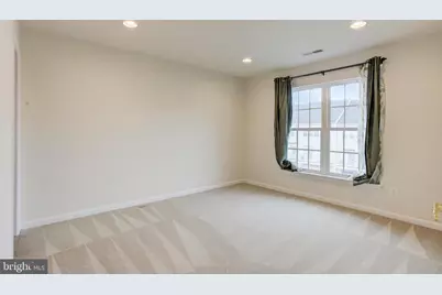 22952 Olympia, Brambleton, VA 20148 - Photo 36