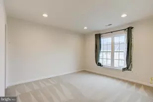 22952 Olympia, Brambleton, VA 20148 - Photo 36