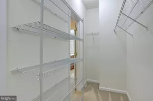 22952 Olympia, Brambleton, VA 20148 - Photo 30