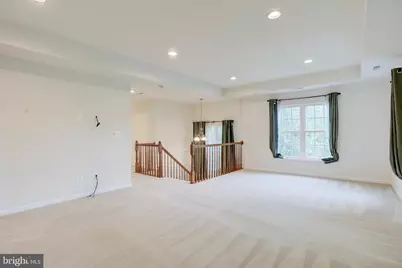 22952 Olympia, Brambleton, VA 20148 - Photo 34