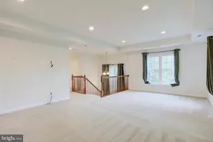 22952 Olympia, Brambleton, VA 20148 - Photo 34