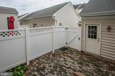 22952 Olympia, Brambleton, VA 20148 - Photo 18