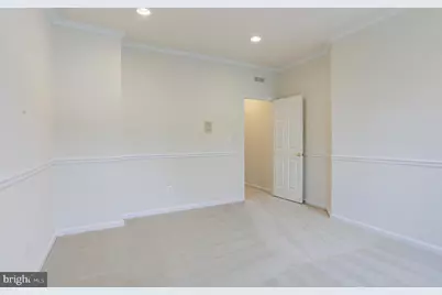 22952 Olympia, Brambleton, VA 20148 - Photo 24
