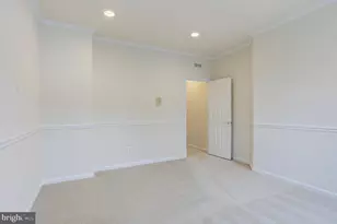 22952 Olympia, Brambleton, VA 20148 - Photo 24
