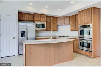 22952 Olympia, Brambleton, VA 20148 - Photo 12