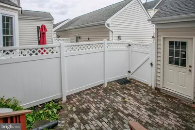 22952 Olympia, Brambleton, VA 20148 - Photo 20